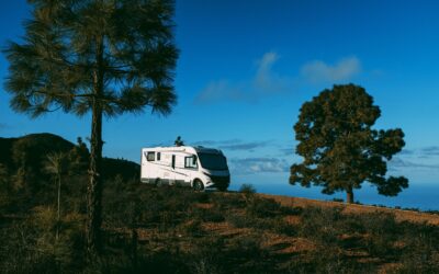 Long-Term Vehicle Storage: Cars, Motorcycles, and More