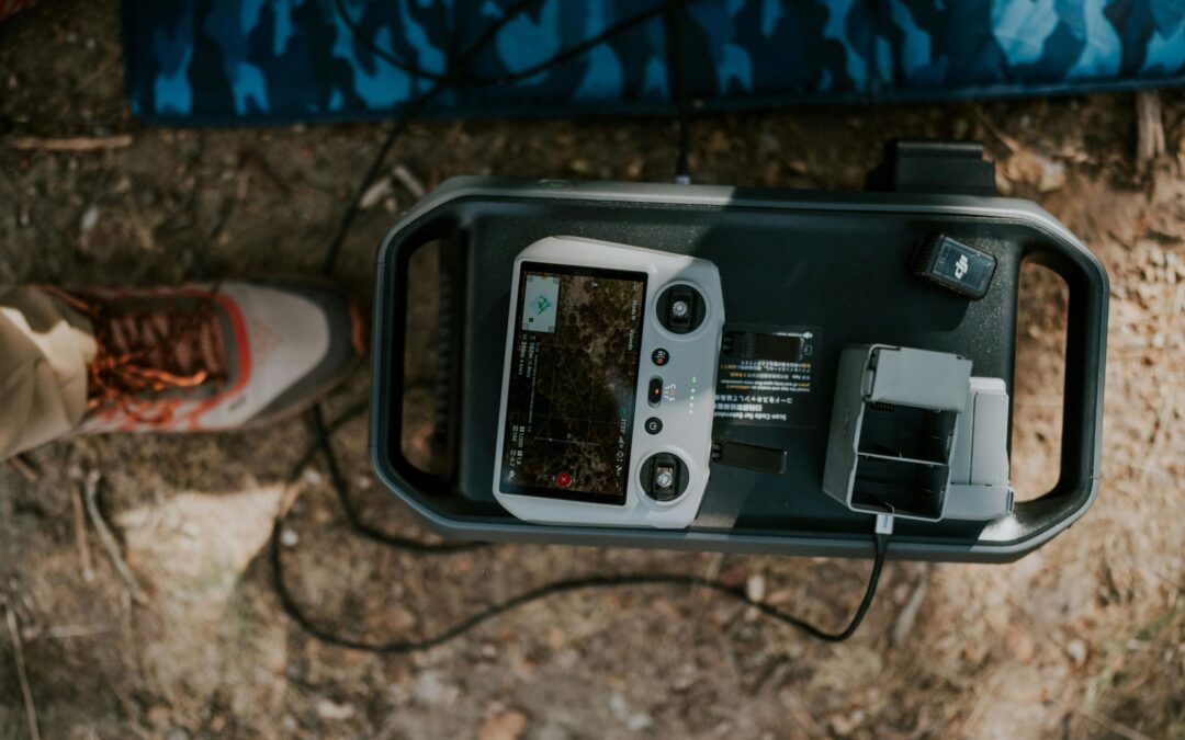How to Store Outdoor Equipment and Summer Gear Efficiently